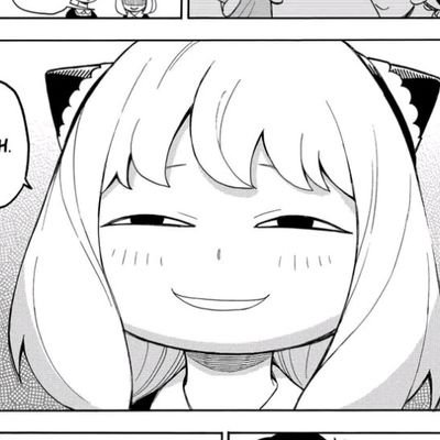 Profile Picture of John Paul D. Encinas (@jpencinas01) on Twitter