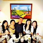 Profile Picture of Jean Chang (@gene.chang.908) on Instagram