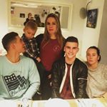 Profile Picture of Oscar Bouzas Bartolome (@bouzoscar) on Instagram