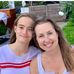 Profile Picture of Ellen Sutter Charleton (@ellen.charleton) on Facebook