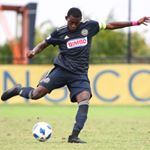 Nelson Pierre ✌🏿 - Instagram Profile Picture of Nelson Pierre ✌🏿 (@nelsonpierre9) on Instagram