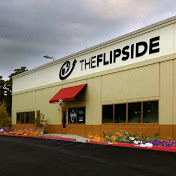 Profile Picture of Robert Crosby (@robertcrosby8885) on Youtube