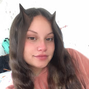 Profile Picture of Ignacia Pojomovsky (@ignaciapojomovsky4253) on Youtube