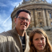 Profile Picture of Peter Keenan (@amollycat) on Youtube