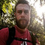 Profile Picture of David McCue (@w_david_mccue) on Instagram