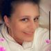 Profile Picture of Crystal Ulrich (Crystal Mull) (@crystal.ulrich.7) on Facebook