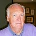 Profile Picture of Michael Gawke (@michael.gawke) on Facebook