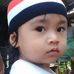 Profile Picture of Vaughn Clark Soriano (@vaughnclark.soriano) on Facebook