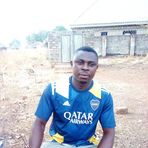 Profile Picture of Eugene Venn (@Eugene-Venn) on Facebook