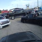 Profile Picture of Erick Servin (@erick.servin.566) on Instagram