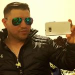 Profile Picture of Manny Calderon (@manuelcalderon617) on Instagram