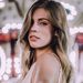 Profile Picture of Jordyn Hughes (@jordynhughes07) on Pinterest