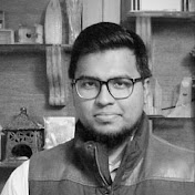 Profile Picture of Imtiaz Hossain (@imtiazhossain7626) on Youtube