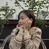 Profile Picture of Mỹ Dung Phạm (@mydung.pham) on Tiktok