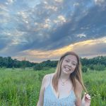 Profile Picture of Hannah Lytle (@hannah.lytle) on Instagram