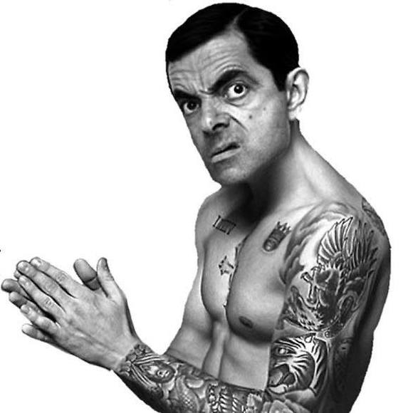 Profile Picture of Arnold Coleman (@mwe45333) on Poshmark