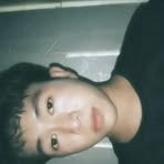 Profile Picture of Kenneth Dacles (@Kenneth-Dacles) on Facebook