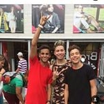 Profile Picture of Nelson Manuel Farias Toledo (@nelfans_corazon_bolivar) on Instagram