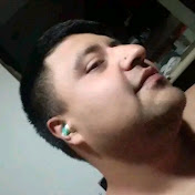 Profile Picture of Ivan Urias (@IvanUrias-tx1uf) on Youtube