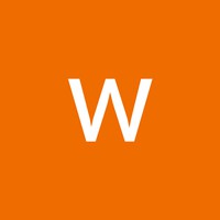 Profile Picture of Whitney Summers (@whitney-summers-9) on Quora