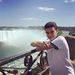Profile Picture of Domenic Mazza (@lillo2706) on Pinterest