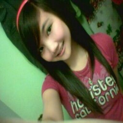 Profile Picture of Deborah Maynard (@DeborahMaynar15) on Twitter