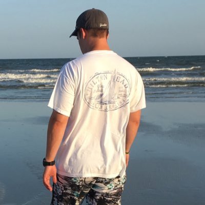 Profile Picture of Andrew Wilkinson (@Andrew_Wilk) on Twitter