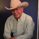 Profile Picture of James A. Epps (@andyepps1) on Instagram
