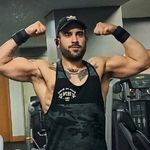 Profile Picture of Tony Grimaldi (@toninogrimaldi26) on Instagram