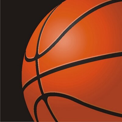 Profile Picture of Brett Crist (@brettcrist) on Twitter