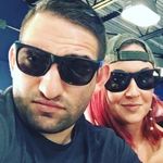 Profile Picture of Jeffrey Dean Nemeth (@the_nemonaterkd) on Instagram