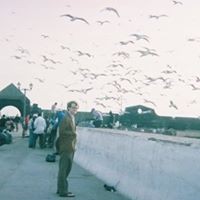 Profile Picture of Matthew Lehnert (@matthew-lehnert-1) on Quora