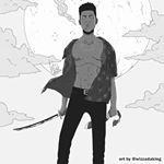 Profile Picture of nathan_marrs (@nathan_marrs) on Tiktok