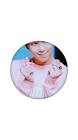 Profile Picture of   Dianalisbeth(@dianicnconer)... (@dianicnconer) on Tiktok