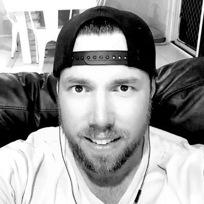 Profile Picture of Matthew Heading (@HeadingMatthew) on Twitter