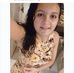 Profile Picture of Dina Rêgo (@Dina-Rêgo) on Facebook