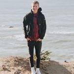 Profile Picture of Adam Naylor (@nay10r) on Instagram