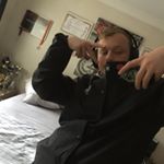 📞🕸🕷🦾 - Instagram Profile Picture of 📞🕸🕷🦾 (@joshua.mellin) on Instagram
