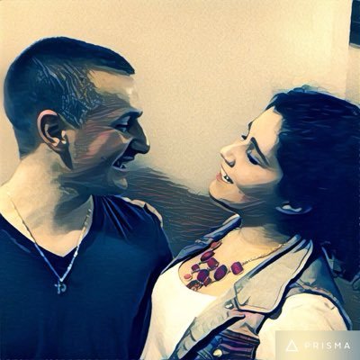 Profile Picture of Eric Sloss (@@specialSloss) on Twitter