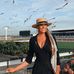 Profile Picture of Jo Purvis (@jo.purvis.98478) on Facebook