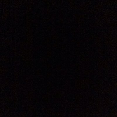 Luke Thomson - Twitter Profile Picture of Luke Thomson (@lukethomson_7) on Twitter