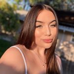 Profile Picture of Evelyn Nelson ❣️ (@evelyn_nelson01) on Instagram