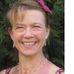 Profile Picture of Anne Beddoe (@anne.beddoe) on Facebook