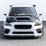 Profile Picture of Anthony Sinclair (@1_ugly_wrx) on Instagram