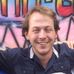 Profile Picture of Brian Flake (@brian.flake.5) on Facebook