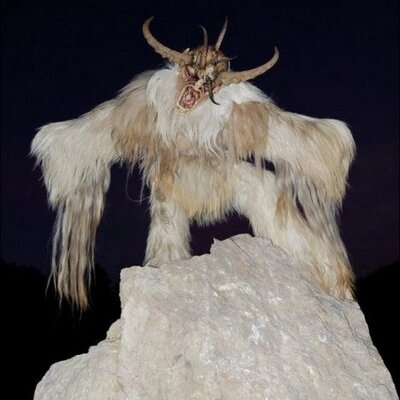 Profile Picture of Michael Posch (@Posch_Michael) on Twitter