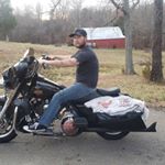 Matt Howland - Instagram Profile Picture of Matt Howland (@mch013) on Instagram