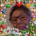 Profile Picture of Joyce Mcsherry (@joyce.mcsherry.75) on Facebook