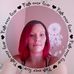 Profile Picture of Marie Overton (@marie.overton.3154) on Facebook