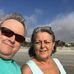 Profile Picture of Joseph Murphy (@joe.murphy.58511) on Facebook